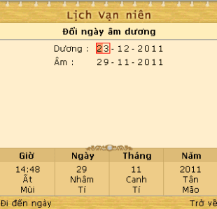 285410_6.png
