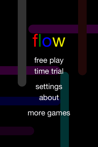 470759_2.png