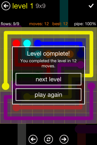 470759_3.png