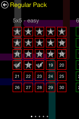 470759_4.png