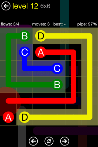 470759_5.png