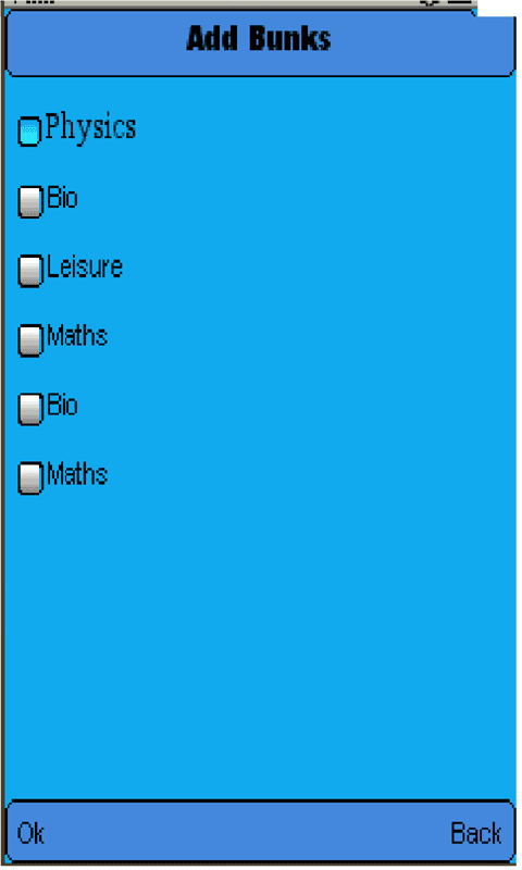 400545_2.png