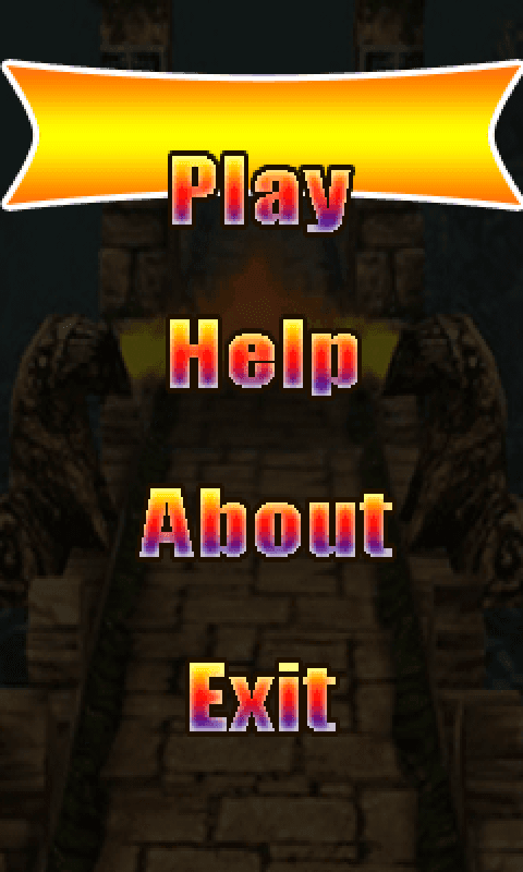 838659_2.png