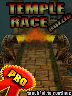 838659_3.png