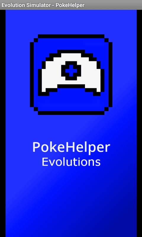 900110_2.png