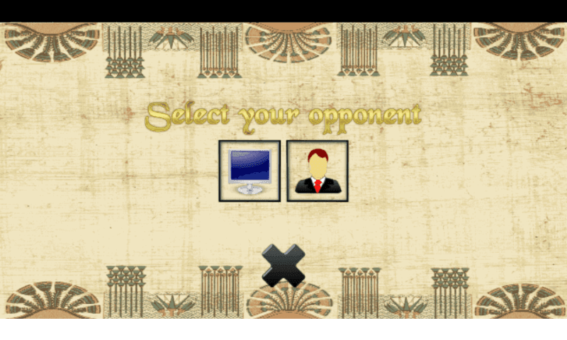 952686_2.png