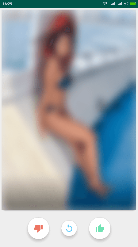 971362_5.png