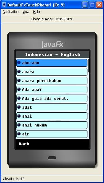 468925_4.jpg