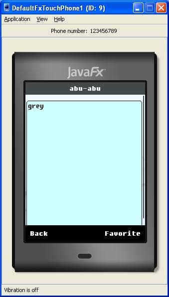468925_5.jpg