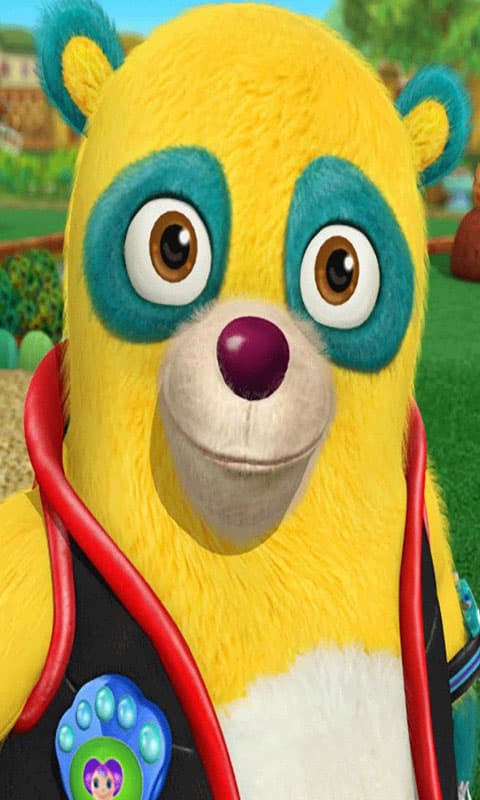 819407_4.jpg