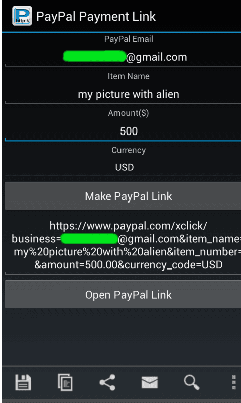 819600_2.png