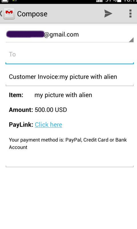 819600_4.png