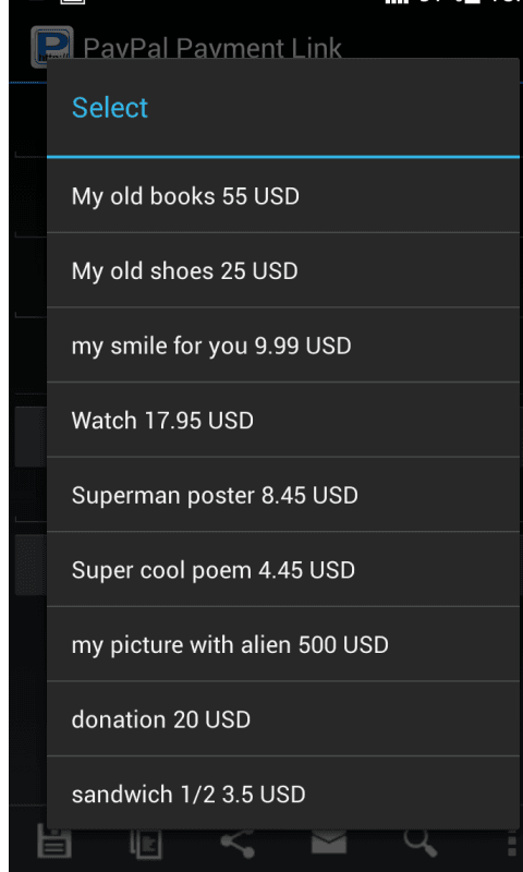 819600_6.png