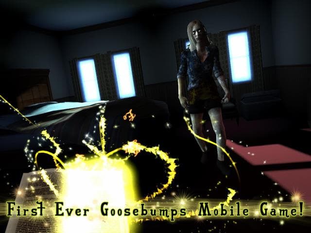 900476_5.jpg