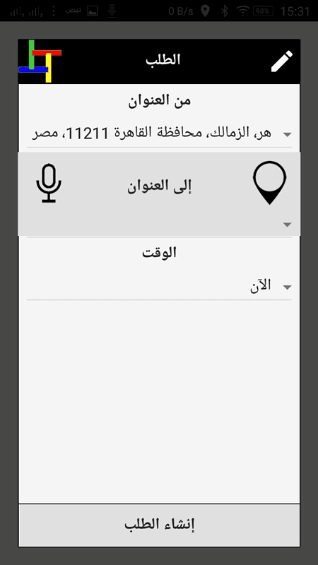 971317_3.png
