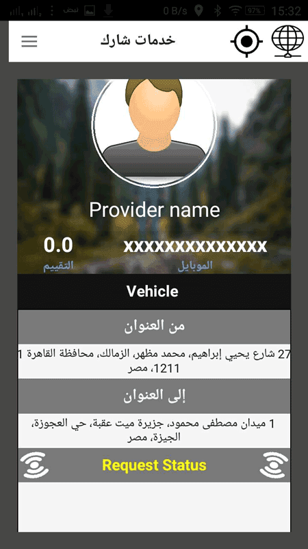 971317_6.png