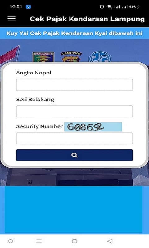 983508_2.jpg
