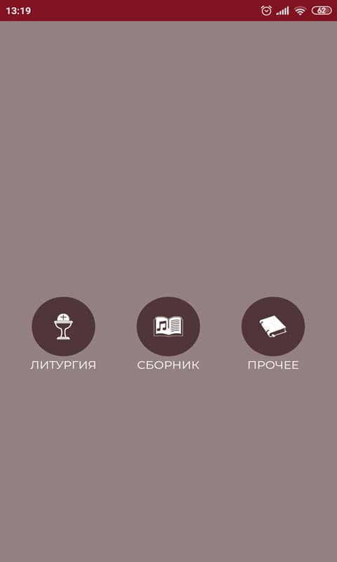 987426_2.jpg