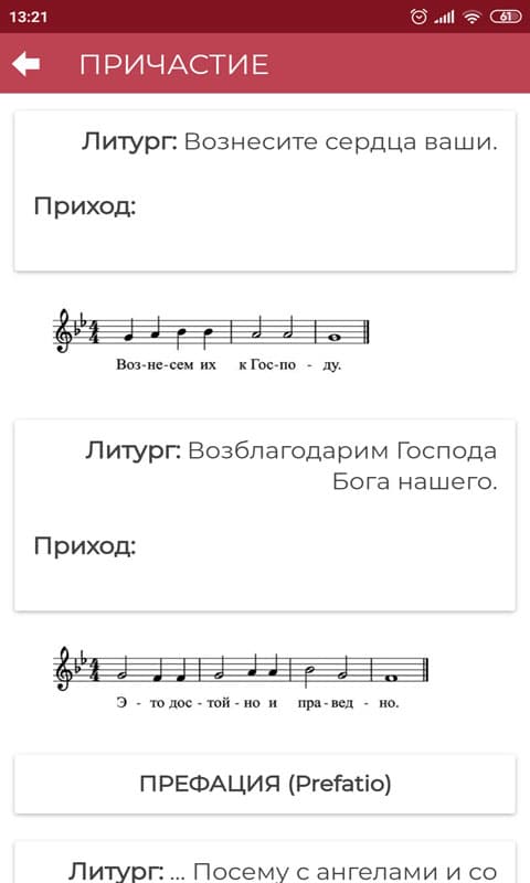 987426_3.jpg