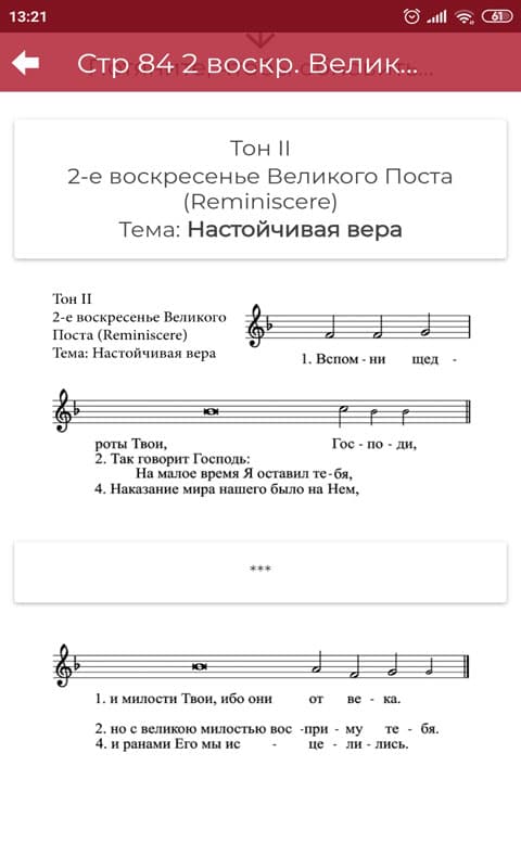 987426_4.jpg