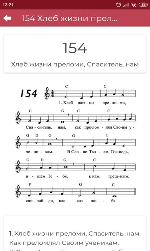 987426_6.jpg