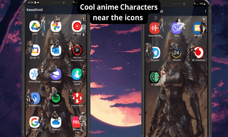 993314_3.png