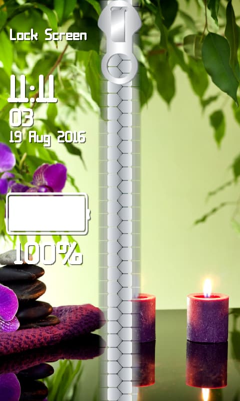 899884_4.jpg