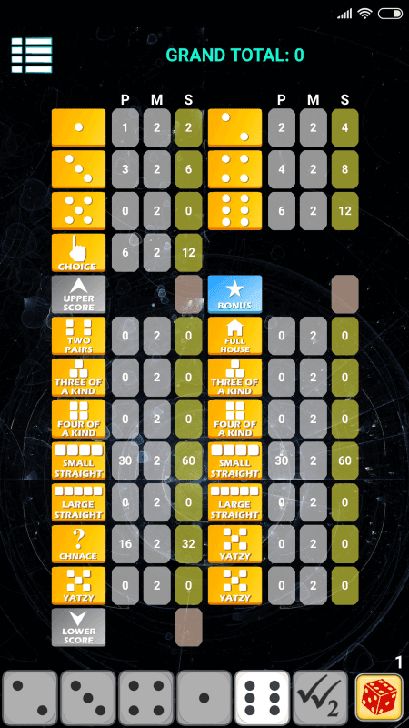 993064_2.png
