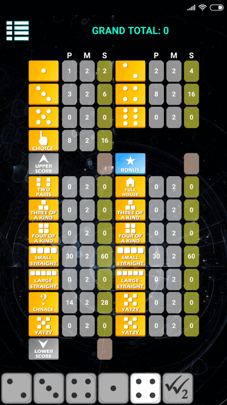 993064_3.png