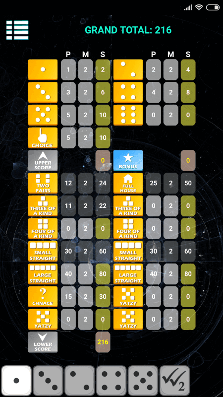 993064_5.png