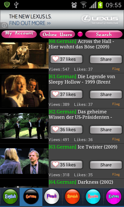 734867_4.png
