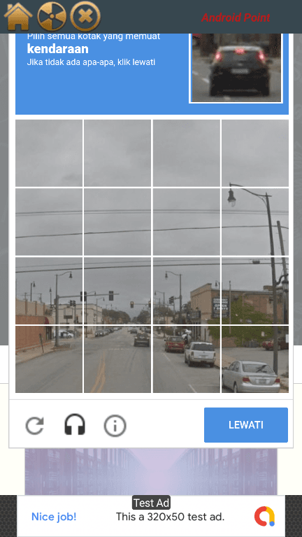 963629_3.png