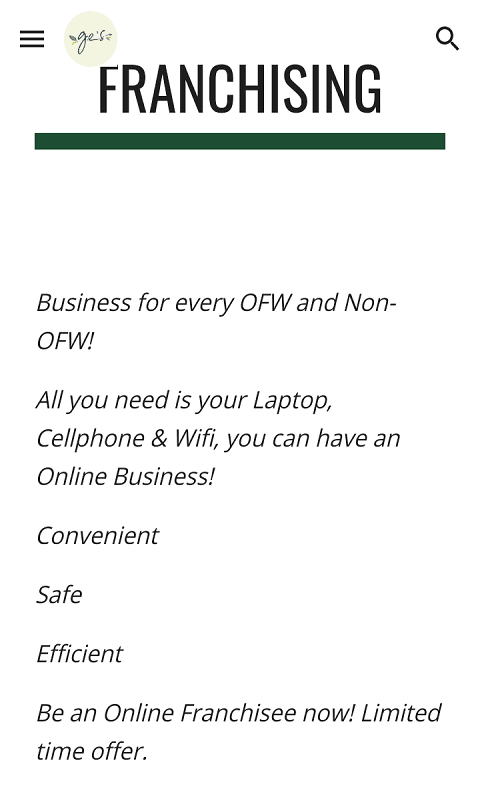 983512_4.png