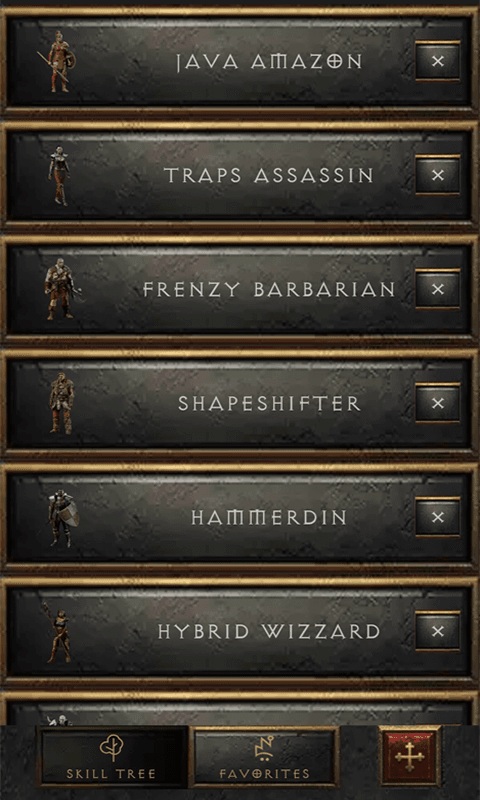 986335_2.png