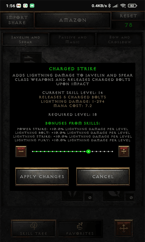 986335_3.png