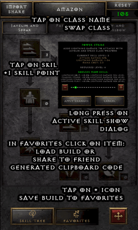 986335_4.png