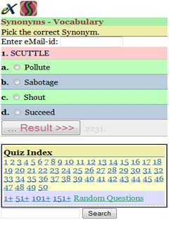 50155_2.png