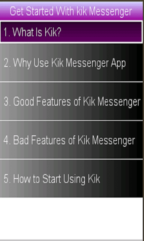 860413_3.png
