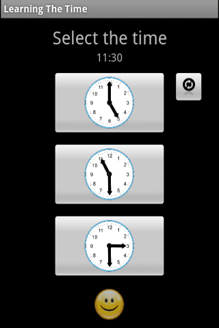 469153_2.png