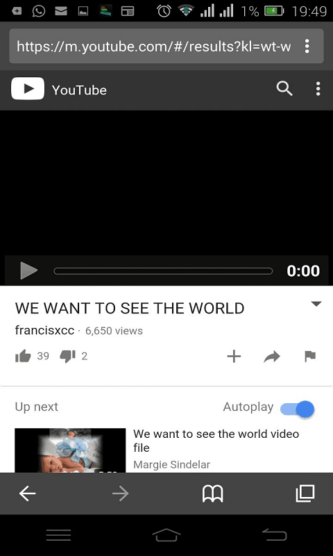 939584_2.png
