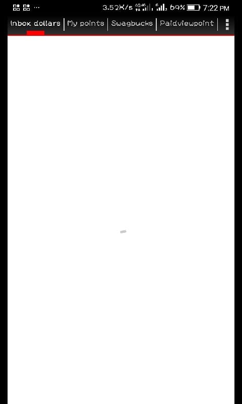 990294_3.jpg
