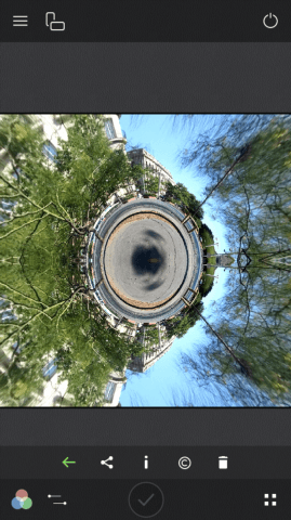 907858_3.png