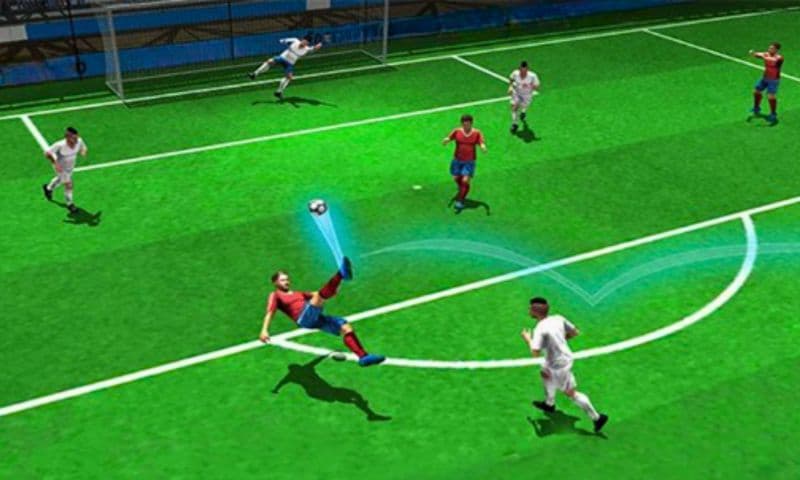 993386_3.jpg