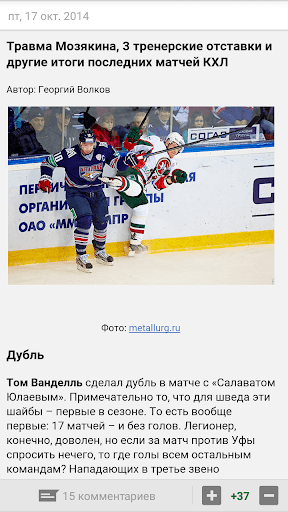993961_5.png