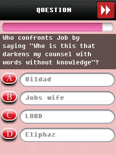 355798_3.png
