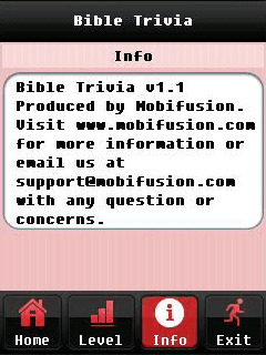 355798_5.png