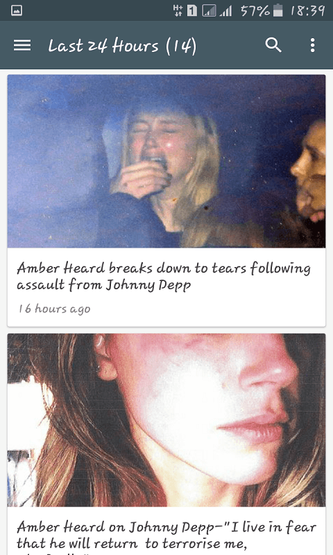887654_3.png