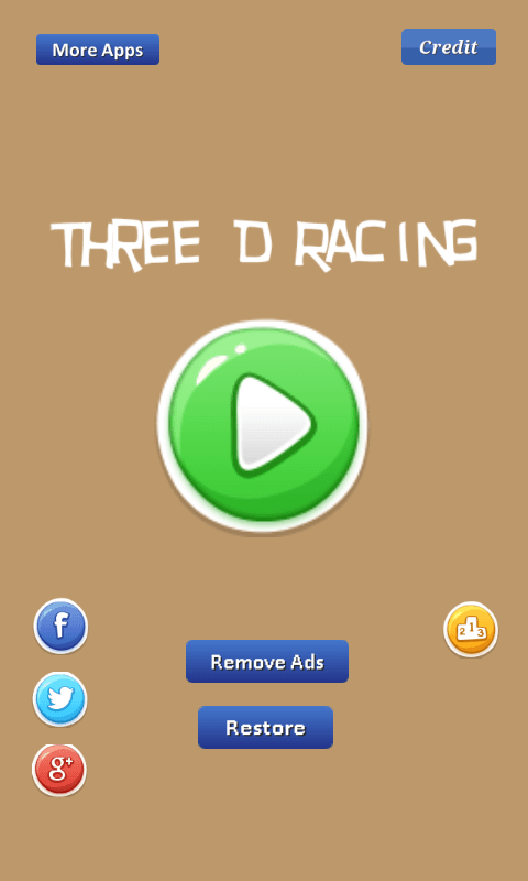 943169_2.png