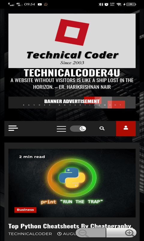 991477_6.png