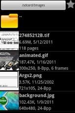 82095_2.jpg